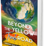 Beyond The Yellow Trick Road ( Ebook )
