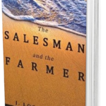 The Salesman and the Farmer ( Audiobook)